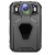 途强（TUQIANG）执法记录仪高清随身现场取证拍摄器4G三网通定位摄像机 DSJ-A9 含128G内存卡 商用