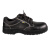 霍尼韦尔 新版劳保鞋  低帮 ds 防油防滑防刺穿耐磨安全鞋 SHGPH23102NM