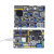 普中ESP32开发板兼容Arduino物联网python Lua树莓派PICO套 ESP32B1超高