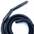 适配吸尘器管子软管螺纹管BF500BF501B配件吸水机波纹管内32 8米软管+弯头+小扁嘴