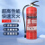 鼎梁（DL）消防器材 干粉灭火器 MFZ/ABC5 3C产品 一个价