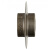 151金属铝管铜管切管器大口径管子割刀工具6-170mm月牙刀 31642 152 可切6-66mm