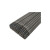 曦凰 电焊条碳钢焊条 j422-3.2 2.5公斤/包 灰 现货