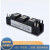 PWB60 80 100 130 150 200A30-40电焊机可控硅模块FRS300BA50-7 PWB60A40