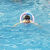 实心棒泡沫棒海绵棒浮条游泳棒漂流棒游戏棒浮力棒成人儿童浮棒 6.5cm*1.2m适合游泳颜色随机