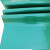 冰禹 BYlj-156 PVC光面地垫 塑胶耐磨防滑垫 办公室门口车间仓库防水地板垫 绿色1.5米宽*1米长 要几米拍几米