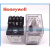 全新原装Honeywell/霍尼韦尔 SZR-MY4-N1 24VDC 200V 100V 继电器 SZR-MY4-N1 100VAC(110VAC)