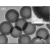 科研专用介孔中空二氧化硅微米球形二氧化硅纳米SiO2 介孔二氧化硅-3um 100g