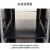 标准机柜托盘 托板 服务器网络机柜隔板 层板 托架 定制机柜托盘定制 宽470*深700 厚1.2mm 0x0x0cm