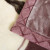 梦卡琳（DREAM KARIN）拉舍尔毛毯加厚秋冬盖毯双人毛绒盖被子柔软加大毯子150*200cm4斤
