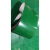哑光PVC输送带安检机皮带磨砂面传送带喷码机皮带绿色皮带  其他 绿色