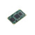 创龙SOM-TL138FOMAPL138核心板Spartan6DSP+ARM+FPGA视频教程 NANDPGL25G