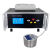 京京 定制适用HD-5型水分活度测量仪食品饲料水分活度检测仪固体粉末水活测量仪 HD-4A（4个测点）