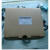 PLC 一体机XP1-18R /RTXP2-18R /RT/XP3-18R/T/RT 假一罚十 XP318R