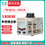 天正电气（TENGEN）TDGC2-1kva调压器1000w单相220v接触式变压器0-250v 3 其它