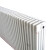 乾丰（QIANFENG）QF-SDSD06-10 水暖系列 钢制柱形散热器 5柱 （30天）