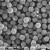 单分散二氧化硅磁性微球生物磁珠（0.05-200微米） 10毫升 10%固含量 25mg/m