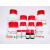 脂肪酶（黑曲霉）CAS:9001-62-1BR10万u/ml实验室试剂500 25g
