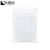 比鹤迖 BHD-3930 清洁棉签一次性螺纹长条清洁棒 白色螺纹长条100支 五包