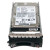 IBM Storwize V3500 V3700 V5000 V7000 存储柜硬盘（含托架） 600G 10K SAS 2.5英寸(含托架)