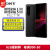 Sony/索尼 XQ-BC72 X5III 新款X1马克3手机Xperia1III X1X10II 6.5寸X1III【紫色】氵巷版 官方标配 256GB 中国大陆