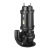 康格雅 潜水排污泵 50WQ17-25-3 口径50mm，扬程25m，流量17m3/h，功率3KW，3相50HZ