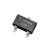 INFINEON 磁性传感器 TLE49613MXTSA1