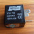 AMISCO电磁阀线圈EVI7/9AC220V5VA6V8.5VA 4V210透明黑色接线盒 B型透明盒AC220V