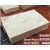 擦机布棉工业抹布棉白色标准尺寸吸水吸油擦油布大块碎布布料 50斤广东