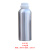 繁佳 钴酸锂锂离子电池电解液KLH-001 2.5kg/瓶