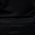 耐克（NIKE）乔丹男子速干高尔夫短裤夏季梭织布轻便舒适DZ0559 010黑_煤黑 28
