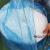气泡膜 大卷搬家泡沫纸气泡防震膜防撞膜100cm 80 60cm汽泡垫塑料快递打包装搬家泡沫纸 单面中厚80cm宽45米长5.2斤
