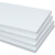 蕴璞XPS挤塑板复合地板铺地宝保温隔热板地垫宝木地板找平1CM2345厘米 国标高密度120*60*2厘米光面