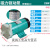 MP-10RN/15RM/20R/30R/55R耐腐蚀电渡水泵器泵微型磁力泵 MP-30RZ