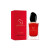 LaliqueSi红色挚爱 红瓶女士香水 EDP生日女神节礼物  挚爱真情流露女士香水 50ML
