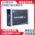 USBCANFD-200U/100U-MINI系列集1-2CANFD分析仪 USBCANFD-100U-mini
