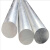铝棒 纯铝棒 高纯铝棒 铝条 铝管 金属铝棒 2mm50mm 科研专用 纯铝棒4*100mm*1根