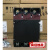 日本漏电断路器开关 NV125-SW 3P 63A80A.100A.125A 3P 50A