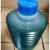 油脂油包CNC加工机床润滑脂 宝腾BAOTN泵专用脂 ALA070012PC（1箱）