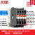 杨笙福交流接触器 A12 A16 A30 A40 A26 A40D-30-10/ A26-30-10 AC24V