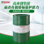 嘉实多（Castrol）ALPHA CLP 220 200L/桶 工业齿轮润滑油 高承载合成齿轮油