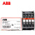 ABB交流接触器A09A-30 12A 16A 26A 30A 40A 50A 63A 75A A A09-30 AC48V