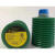 AL2-7MY2NS1/2-7MP0-7LUBE罐装润滑油脂LHL-X100-7 FS2-7-700毫升（1罐）