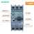 西门子马达保护开关3RV2011-1KA 1DA 1CA10电断路器3RV1011 3RV2011-1BA10 1.4-2A 适用0.