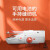 日本JT手持式缝纫机迷你家用电动缝纫机小型全自动缝包机缝衣机补 2022电动款【红色】送针线