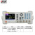 VC4090AVC4091C4092D台式LCR数字电桥电阻电感电容表测试仪 VC4092D(10HZ-500KHZ连续可调）