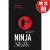 【4周达】Ninja Skills: The Authentic Ninja Training Manual