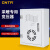 CNTR泰然 墙暖变压器 220V/24V36V采暖环形石墨烯电源变压器 4000W