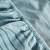帕布（pabu）弹力加绒沙发套全包罩欧式防滑四季通用防猫抓防尘沙发垫套盖布巾 枫叶宁静蓝 三人（适用190-230cm长度）单件