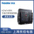 上海良信框架断路器NDW1A-2000-3200-4000A抽屉式固定 4P 固定式 400A
